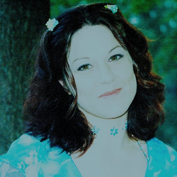 Meet your Posher, Shelly - Picture 11 of 16